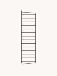 Wall Panel String System, W 20 x H 75 cm, in various set sizes - thumbnail 1