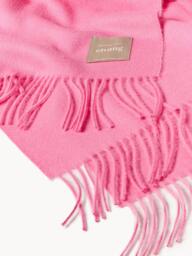 Baby Alpaca Wool Throw Luxury - thumbnail 4