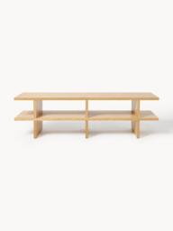 Wooden Lowboard Kona - thumbnail 3