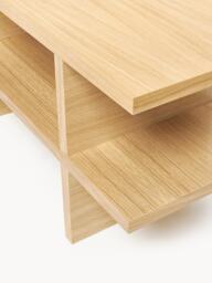 Wooden Lowboard Kona - thumbnail 5