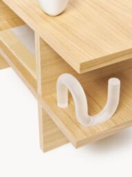 Wooden Lowboard Kona - thumbnail 6