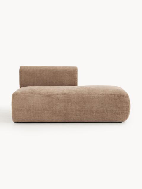 Chaise Module Sofia - image 1