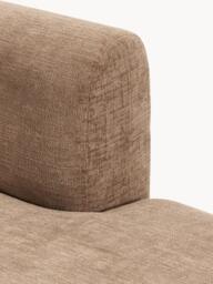 Chaise Module Sofia - thumbnail 6