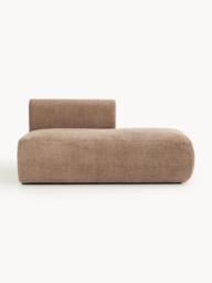 Chaise Module Sofia - thumbnail 1
