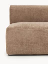 Chaise Module Sofia - thumbnail 5