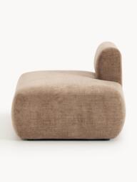 Chaise Module Sofia - thumbnail 3