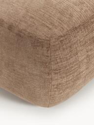 Chaise Module Sofia - thumbnail 7
