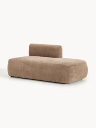 Chaise Module Sofia - thumbnail 2