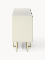 Wooden Sideboard Joe - thumbnail 5