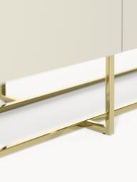Wooden Sideboard Joe - thumbnail 7