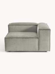 Corduroy Corner Module Lennon