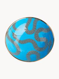 Decorative Bowl Eden with Gold - thumbnail 5