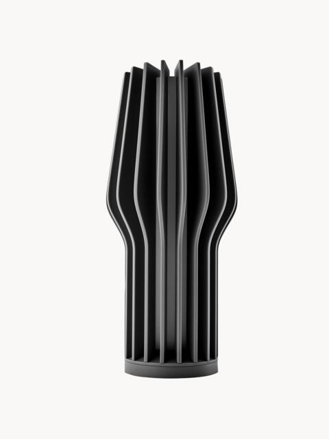Small Portable Dimmable LED Table Lamp Radiant - image 1