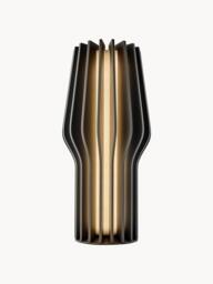 Small Portable Dimmable LED Table Lamp Radiant - thumbnail 5