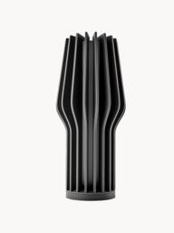 Small Portable Dimmable LED Table Lamp Radiant