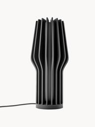Small Portable Dimmable LED Table Lamp Radiant - thumbnail 3