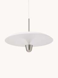 Handmade LED Pendant Light Kantarell, Dimmable - thumbnail 2