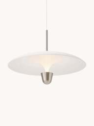 Handmade LED Pendant Light Kantarell, Dimmable - thumbnail 3