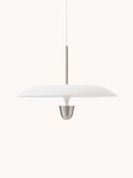 Handmade LED Pendant Light Kantarell, Dimmable - thumbnail 1