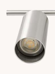 Ceiling Spotlight Cassandra - thumbnail 4