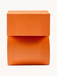 Metal Side Table Kombo - thumbnail 3