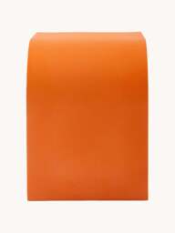 Metal Side Table Kombo - thumbnail 4
