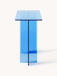 Glass Console Anouk - thumbnail 3