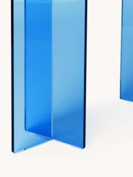 Glass Console Anouk - thumbnail 5