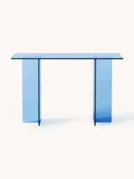 Glass Console Anouk - thumbnail 2