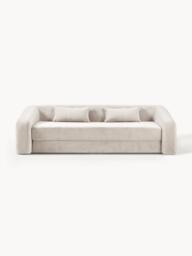 Sofa Bed Eliot (3-seater)