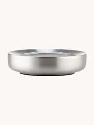 Stainless Steel Soap Dish Ume