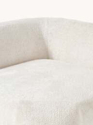 XL Modular Teddy Bouclé Sofa Wolke - thumbnail 7