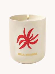 Scented Candle Ibiza Bohemia (Lemon & Bergamot) - thumbnail 2