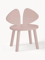 Kids Wooden Chair Mouse - thumbnail 1