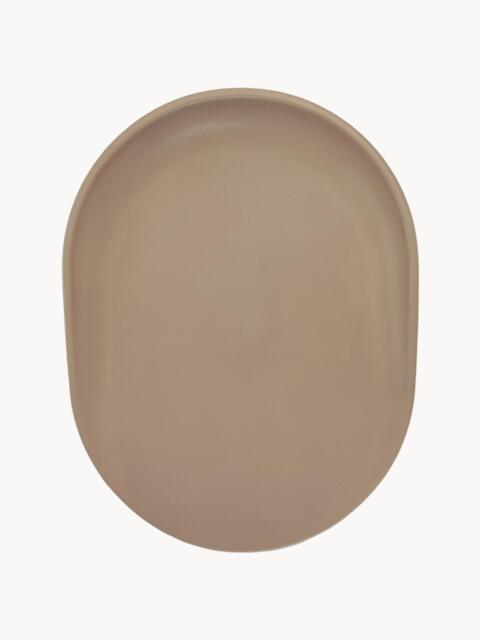 Changing Mat Kai - image 1