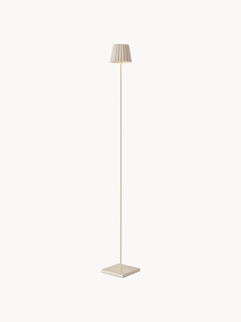 Portable LED Outdoor Floor Lamp Troll 2.0, Dimmable - image 1