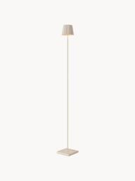 Portable LED Outdoor Floor Lamp Troll 2.0, Dimmable - thumbnail 1