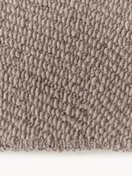 Hand-Tufted Wool Rug Eleni - thumbnail 2