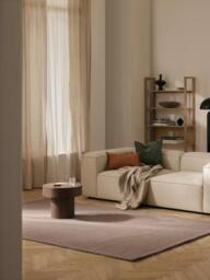 Hand-Tufted Wool Rug Eleni - thumbnail 3