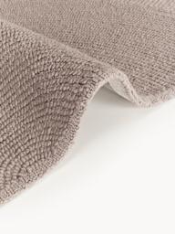 Hand-Tufted Wool Rug Eleni - thumbnail 6
