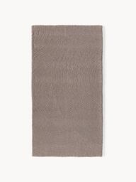 Hand-Tufted Wool Rug Eleni - thumbnail 1