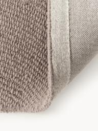 Hand-Tufted Wool Rug Eleni - thumbnail 5
