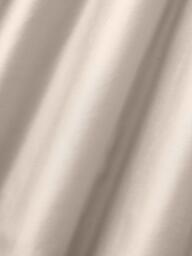 Boxspring Fitted Sheet Comfort, Cotton Sateen - thumbnail 3