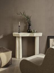 Concrete Console Staffa - thumbnail 2