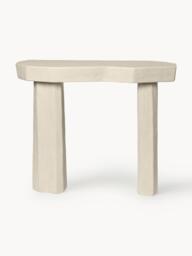 Concrete Console Staffa - thumbnail 3
