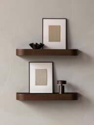 Small Portable Dimmable Table Lamp Column - thumbnail 2