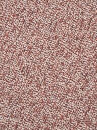 Modular Bouclé Corner Sofa Sofia (3-seater) - thumbnail 8