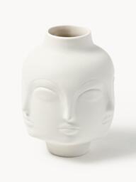 Porcelain Vase Dora Maar, H 21 cm