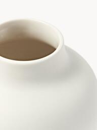Porcelain Vase Dora Maar, H 21 cm - thumbnail 3