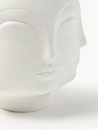 Porcelain Vase Dora Maar, H 21 cm - thumbnail 4